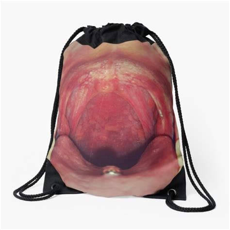 pouch vore|Explore the Best Pouch.